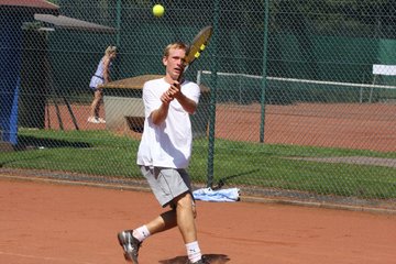 Bild 150 - 12.HSP - 2009